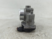 2020-2023 Hyundai Sonata Throttle Body P/N:35100-2S000 Fits Fits 2020 2021 2022 2023 OEM Used Auto Parts - Oemusedautoparts1