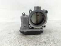 2020-2023 Hyundai Sonata Throttle Body P/N:35100-2S000 Fits Fits 2020 2021 2022 2023 OEM Used Auto Parts - Oemusedautoparts1