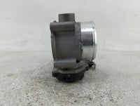 2020-2023 Hyundai Sonata Throttle Body P/N:35100-2S000 Fits Fits 2020 2021 2022 2023 OEM Used Auto Parts - Oemusedautoparts1