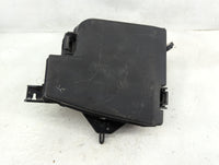 2020-2023 Hyundai Sonata Fusebox Fuse Box Panel Relay Module P/N:91215-L1010 Fits Fits 2020 2021 2022 2023 OEM Used Auto Par