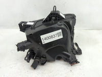 2020-2023 Hyundai Sonata Fusebox Fuse Box Panel Relay Module P/N:91215-L1010 Fits Fits 2020 2021 2022 2023 OEM Used Auto Par