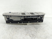 2020-2023 Hyundai Sonata Master Power Window Switch Replacement Driver Side Left P/N:93570L0000 Fits Fits 2020 2021 2022 202