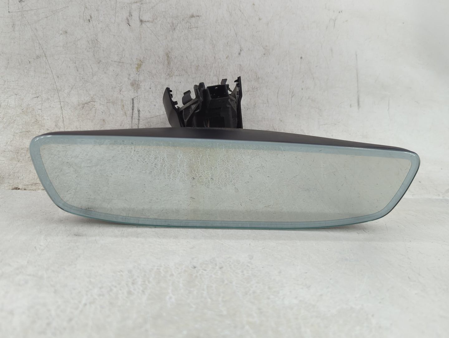 2020-2023 Hyundai Sonata Interior Rear View Mirror Replacement OEM P/N:000 072 548 B F00Z67XV Fits Fits 2020 2021 2022 2023 