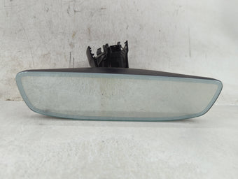 compare product 2020-2023 Hyundai Sonata Interior Rear View Mirror Replacement OEM P/N:000 072 548 B F00Z67XV Fits Fits 2020 2021 2022 2023 OEM Used Auto Parts