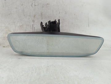 2020-2023 Hyundai Sonata Interior Rear View Mirror Replacement OEM P/N:000 072 548 B F00Z67XV Fits Fits 2020 2021 2022 2023 