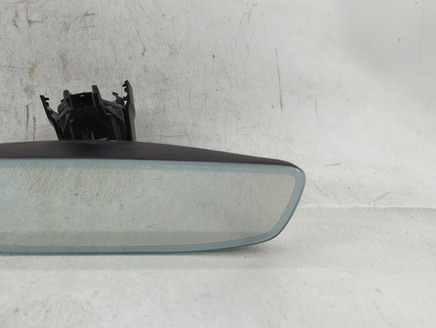 2020-2023 Hyundai Sonata Interior Rear View Mirror Replacement OEM P/N:000 072 548 B F00Z67XV Fits Fits 2020 2021 2022 2023 