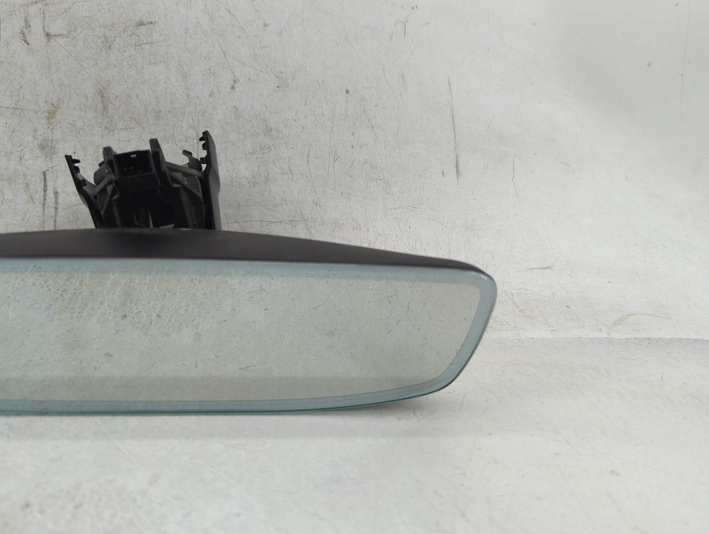 2020-2023 Hyundai Sonata Interior Rear View Mirror Replacement OEM P/N:000 072 548 B F00Z67XV Fits Fits 2020 2021 2022 2023 