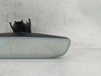 2020-2023 Hyundai Sonata Interior Rear View Mirror Replacement OEM P/N:000 072 548 B F00Z67XV Fits Fits 2020 2021 2022 2023 