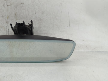 2020-2023 Hyundai Sonata Interior Rear View Mirror Replacement OEM P/N:000 072 548 B F00Z67XV Fits Fits 2020 2021 2022 2023 OEM Used Auto Parts