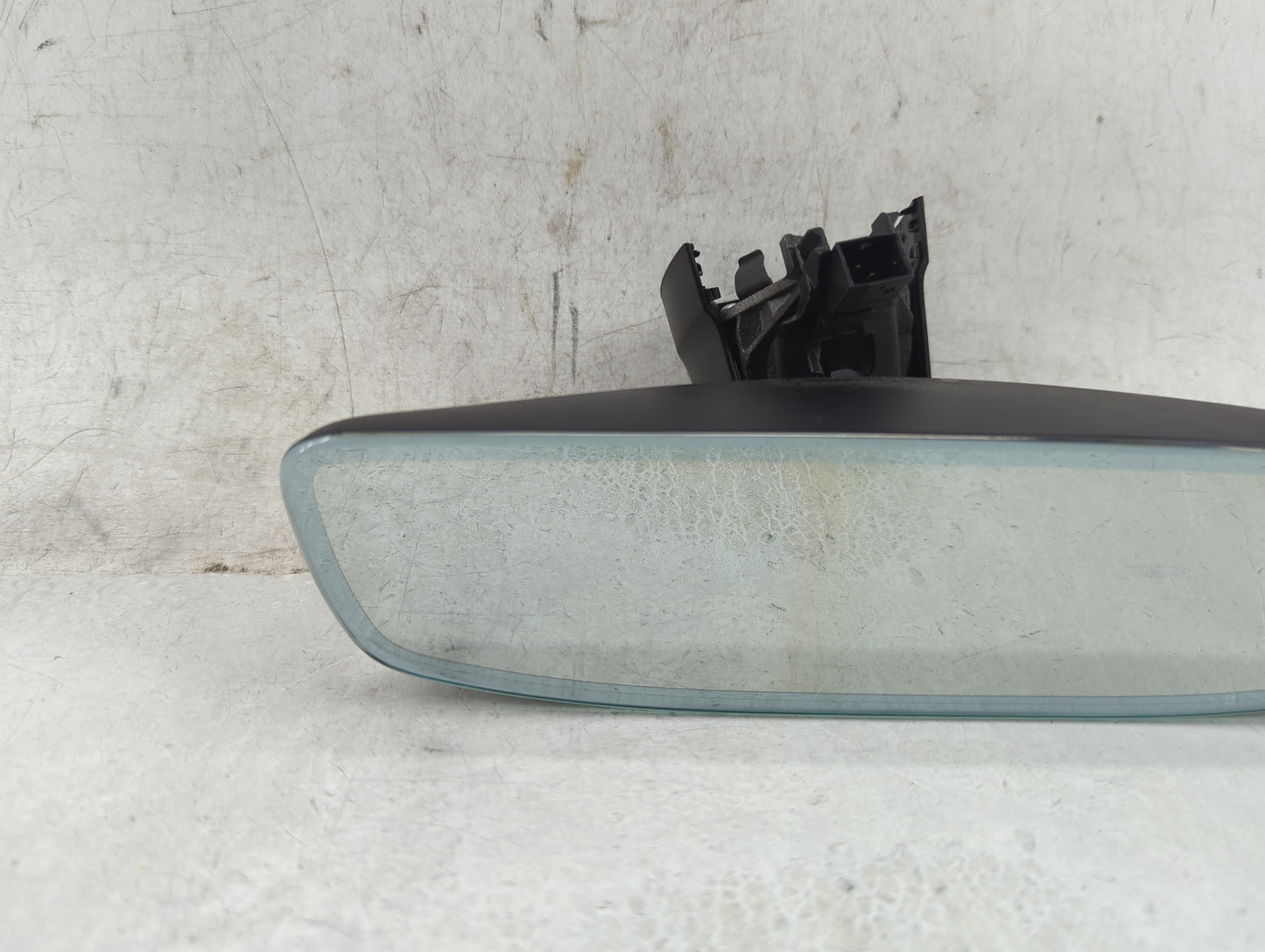 2020-2023 Hyundai Sonata Interior Rear View Mirror Replacement OEM P/N:000 072 548 B F00Z67XV Fits Fits 2020 2021 2022 2023 