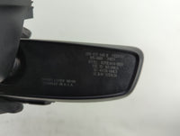 2020-2023 Hyundai Sonata Interior Rear View Mirror Replacement OEM P/N:000 072 548 B F00Z67XV Fits Fits 2020 2021 2022 2023 