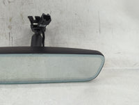 2020-2023 Hyundai Sonata Interior Rear View Mirror Replacement OEM P/N:NZLUAHL5F 4112A-UAHL5F Fits Fits 2020 2021 2022 2023 
