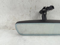 2020-2023 Hyundai Sonata Interior Rear View Mirror Replacement OEM P/N:NZLUAHL5F 4112A-UAHL5F Fits Fits 2020 2021 2022 2023 