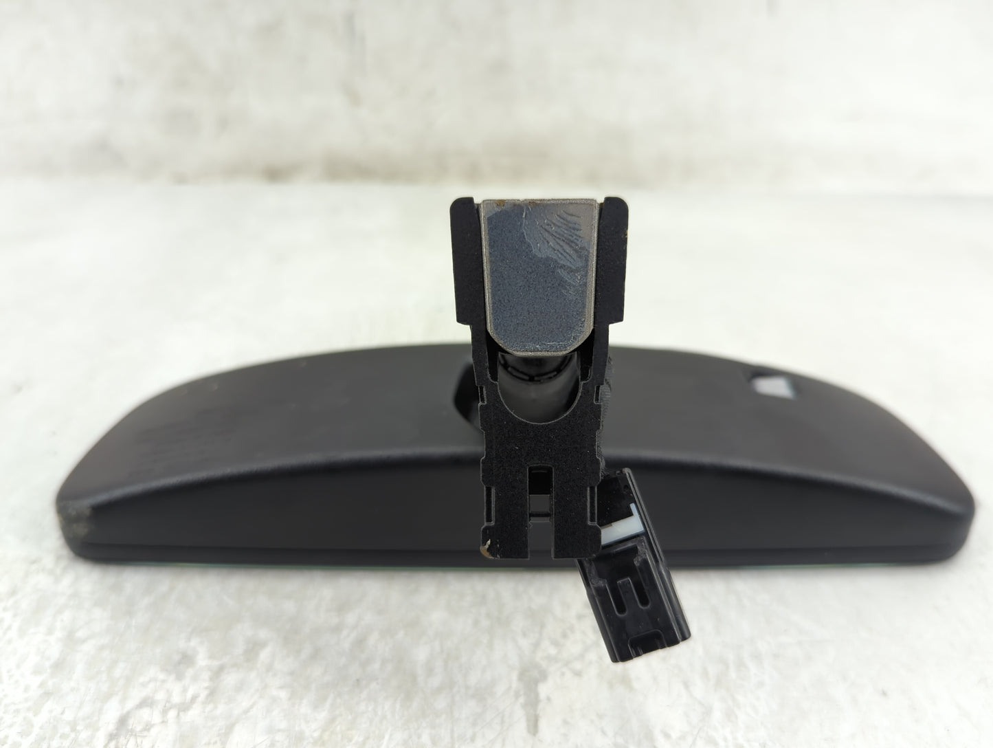 2020-2023 Hyundai Sonata Interior Rear View Mirror Replacement OEM P/N:NZLUAHL5F 4112A-UAHL5F Fits Fits 2020 2021 2022 2023 