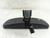 2020-2023 Hyundai Sonata Interior Rear View Mirror Replacement OEM P/N:NZLUAHL5F 4112A-UAHL5F Fits Fits 2020 2021 2022 2023 