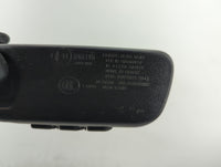 2020-2023 Hyundai Sonata Interior Rear View Mirror Replacement OEM P/N:NZLUAHL5F 4112A-UAHL5F Fits Fits 2020 2021 2022 2023 
