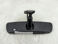 2020-2023 Hyundai Sonata Interior Rear View Mirror Replacement OEM P/N:NZLUAHL5F 4112A-UAHL5F Fits Fits 2020 2021 2022 2023 
