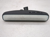 2020-2023 Hyundai Sonata Interior Rear View Mirror Replacement OEM P/N:4112A-UAHL5F Fits Fits 2020 2021 2022 2023 OEM Used A