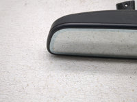 2020-2023 Hyundai Sonata Interior Rear View Mirror Replacement OEM P/N:4112A-UAHL5F Fits Fits 2020 2021 2022 2023 OEM Used A