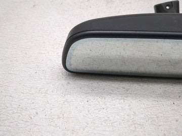 2020-2023 Hyundai Sonata Interior Rear View Mirror Replacement OEM P/N:4112A-UAHL5F Fits Fits 2020 2021 2022 2023 OEM Used Auto Parts