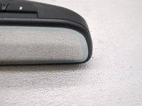 2020-2023 Hyundai Sonata Interior Rear View Mirror Replacement OEM P/N:4112A-UAHL5F Fits Fits 2020 2021 2022 2023 OEM Used A