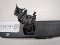 2020-2023 Hyundai Sonata Interior Rear View Mirror Replacement OEM P/N:4112A-UAHL5F Fits Fits 2020 2021 2022 2023 OEM Used A