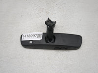 2020-2023 Hyundai Sonata Interior Rear View Mirror Replacement OEM P/N:4112A-UAHL5F Fits Fits 2020 2021 2022 2023 OEM Used A