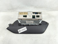 2020-2023 Hyundai Sonata Radio AM FM Cd Player Receiver Replacement P/N:96160L0200NVC Fits Fits 2020 2021 2022 2023 OEM Used