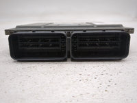2021 Hyundai Sonata PCM Engine Control Computer ECU ECM PCU OEM P/N:39100-2S037 39110-2S037, SDN8G25NB2 Fits OEM Used Auto P