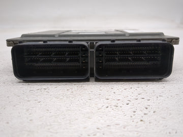 2021 Hyundai Sonata PCM Engine Control Computer ECU ECM PCU OEM P/N:39100-2S037 39110-2S037, SDN8G25NB2 Fits OEM Used Auto P