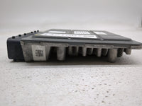 2021 Hyundai Sonata PCM Engine Control Computer ECU ECM PCU OEM P/N:39100-2S037 39110-2S037, SDN8G25NB2 Fits OEM Used Auto P