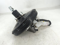 2020-2023 Hyundai Sonata Power Brake Booster Oem 1423604 - Oemusedautoparts1.com