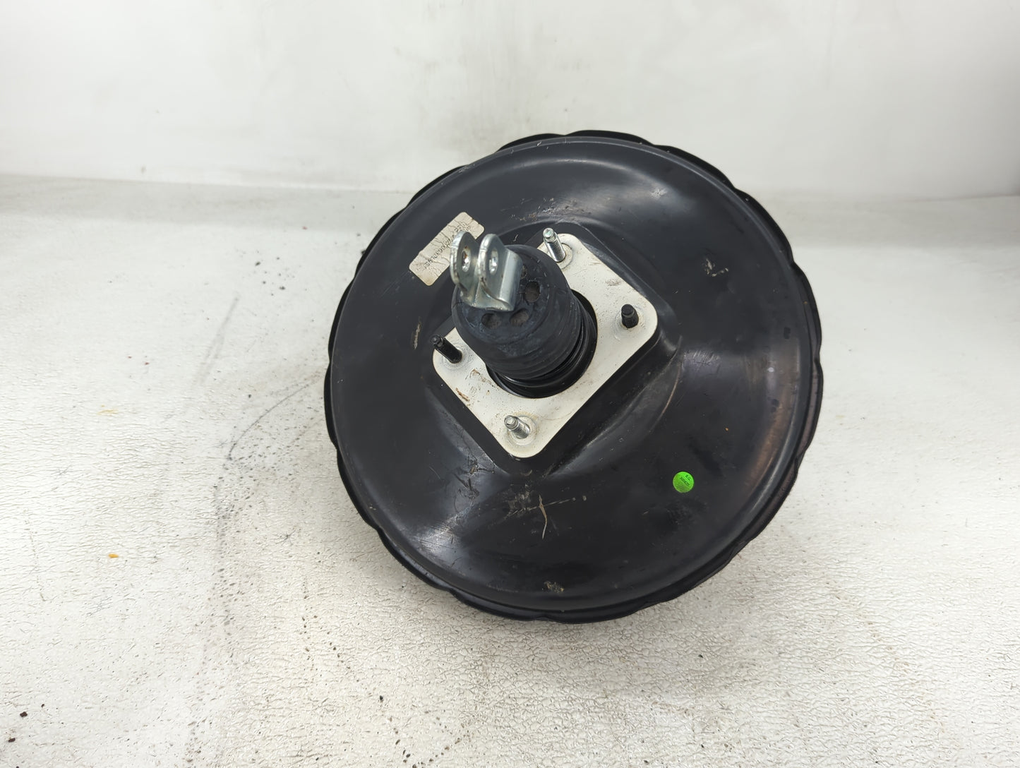 2020-2023 Hyundai Sonata Power Brake Booster Oem 1423604 - Oemusedautoparts1.com