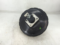 2020-2023 Hyundai Sonata Power Brake Booster Oem 1423604 - Oemusedautoparts1.com
