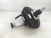 2020-2023 Hyundai Sonata Power Brake Booster Oem 1423604 - Oemusedautoparts1.com