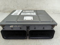 2021 Hyundai Sonata PCM Engine Control Computer ECU ECM PCU OEM P/N:39100-2SDE0 39103-2SDE0 Fits OEM Used Auto Parts - Oemus