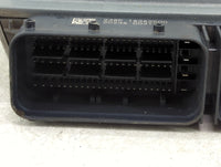 2021 Hyundai Sonata PCM Engine Control Computer ECU ECM PCU OEM P/N:39100-2SDE0 39103-2SDE0 Fits OEM Used Auto Parts - Oemus