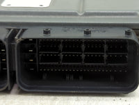 2021 Hyundai Sonata PCM Engine Control Computer ECU ECM PCU OEM P/N:39100-2SDE0 39103-2SDE0 Fits OEM Used Auto Parts - Oemus