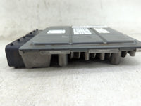 2021 Hyundai Sonata PCM Engine Control Computer ECU ECM PCU OEM P/N:39100-2SDE0 39103-2SDE0 Fits OEM Used Auto Parts - Oemus