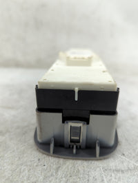 2020-2023 Hyundai Sonata Master Power Window Switch Replacement Driver Side Left P/N:93570L0000 Fits Fits 2020 2021 2022 202