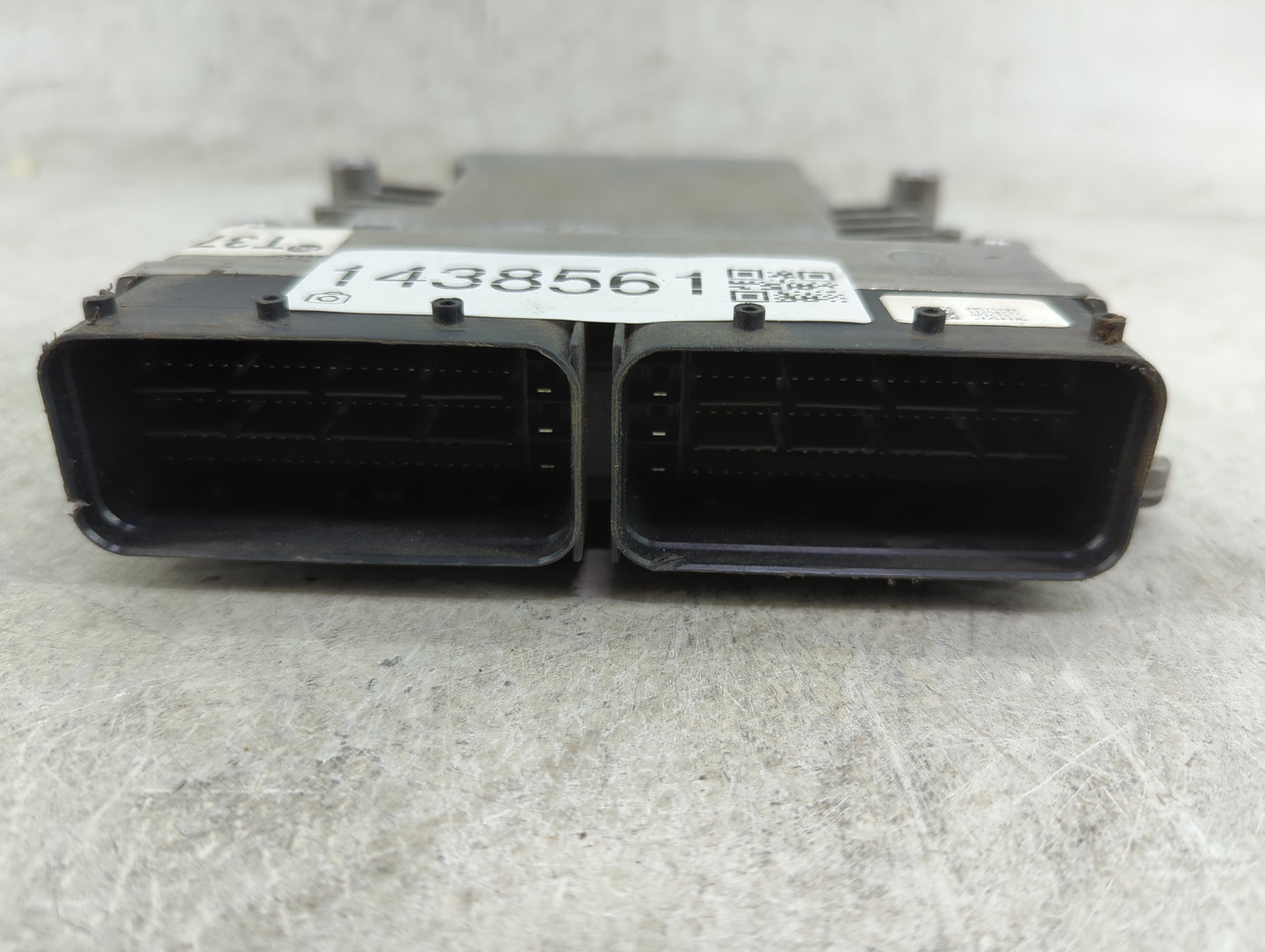 2021 Hyundai Sonata PCM Engine Control Computer ECU ECM PCU OEM P/N:39100-2S037 39110-2S037, SDN8G25NB2, DNCVD5GMCCXXXG2A Fi