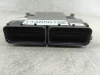 2021 Hyundai Sonata PCM Engine Control Computer ECU ECM PCU OEM P/N:39100-2S037 39110-2S037, SDN8G25NB2, DNCVD5GMCCXXXG2A Fi