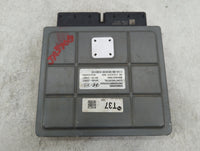 2021 Hyundai Sonata PCM Engine Control Computer ECU ECM PCU OEM P/N:39100-2S037 39110-2S037, SDN8G25NB2, DNCVD5GMCCXXXG2A Fi