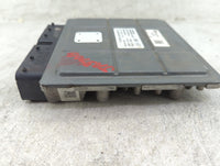 2021 Hyundai Sonata PCM Engine Control Computer ECU ECM PCU OEM P/N:39100-2S037 39110-2S037, SDN8G25NB2, DNCVD5GMCCXXXG2A Fi