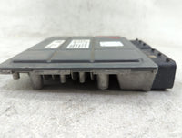 2021 Hyundai Sonata PCM Engine Control Computer ECU ECM PCU OEM P/N:39100-2S037 39110-2S037, SDN8G25NB2, DNCVD5GMCCXXXG2A Fi