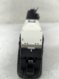 2020-2023 Hyundai Sonata Master Power Window Switch Replacement Driver Side Left P/N:93571-L0000 93570-L0000 Fits OEM Used A