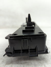 2021 Hyundai Sonata Climate Control Module Temperature AC/Heater Replacement P/N:97250-L0210SSW 38000-02472DA Fits OEM Used 