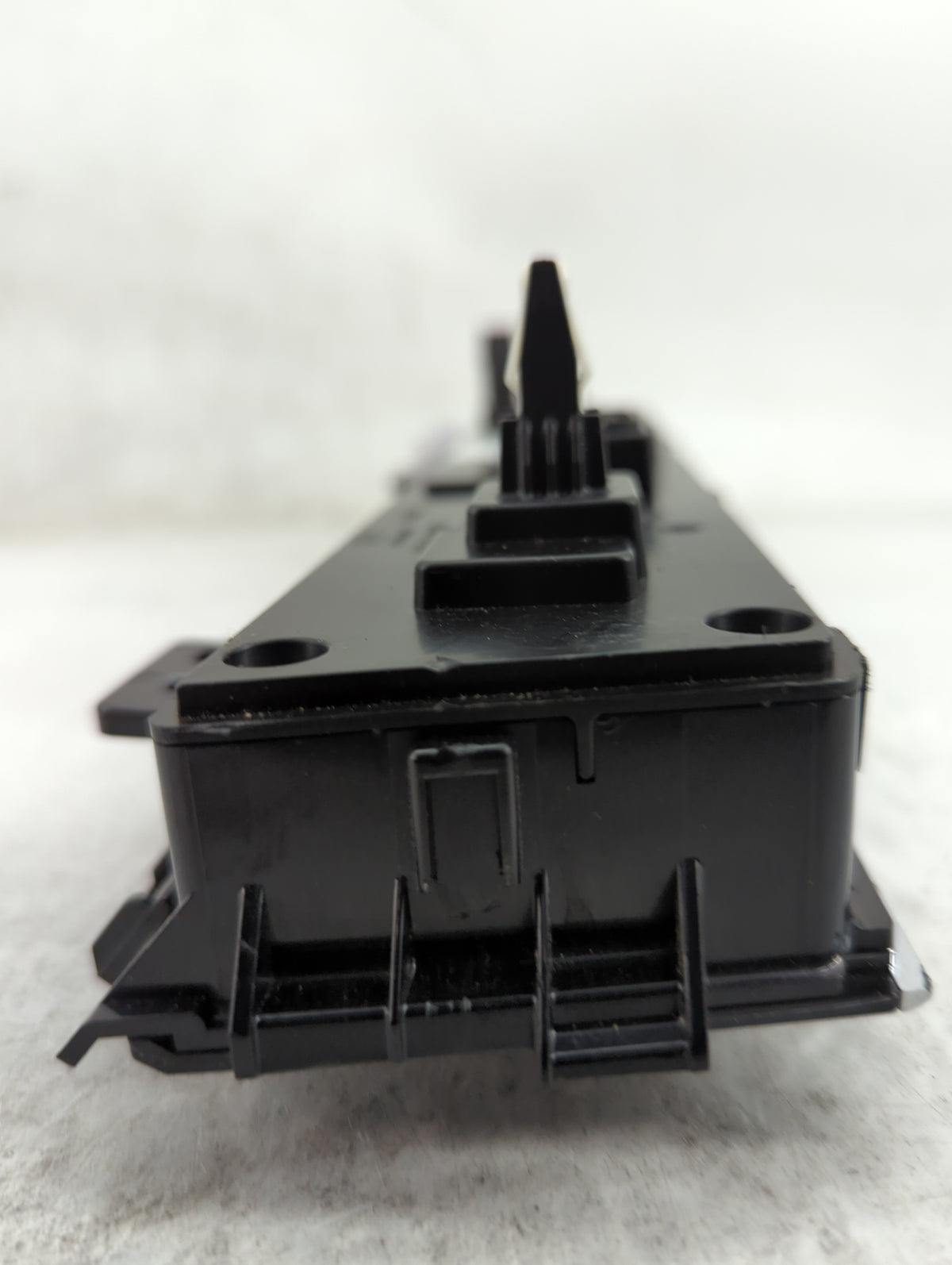 2021 Hyundai Sonata Climate Control Module Temperature AC/Heater Replacement P/N:97250-L0210SSW 38000-02472DA Fits OEM Used 