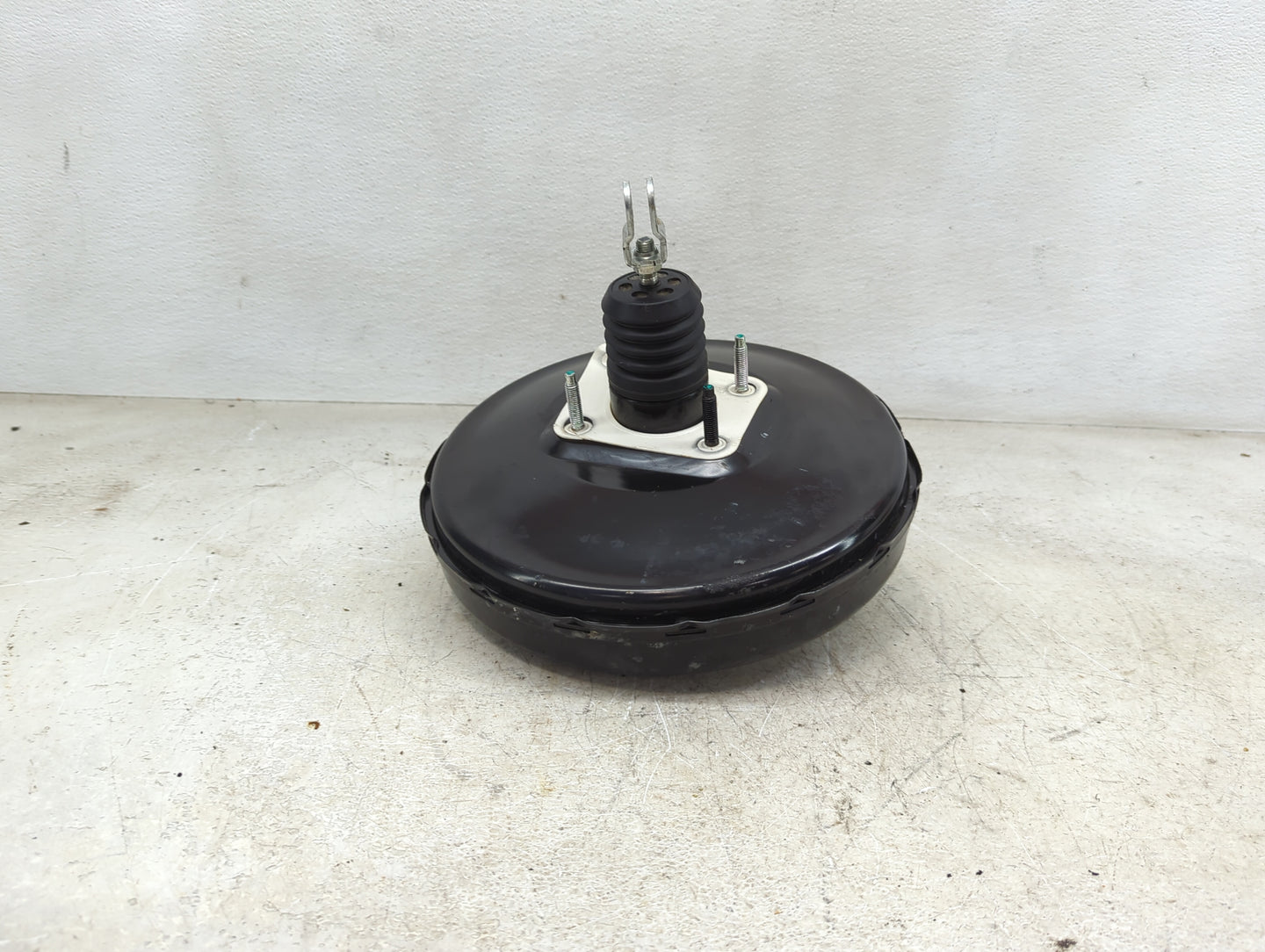 2020-2023 Hyundai Sonata Power Brake Booster Oem 1450776 - Oemusedautoparts1.com