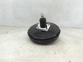 compare product 2020-2023 Hyundai Sonata Power Brake Booster Oem 1450776
